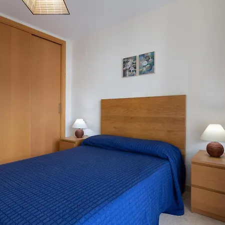 Beautiful Cala De Mijas Apartment *